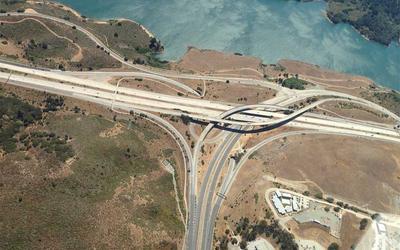 Getting started with AdBoard campaigns